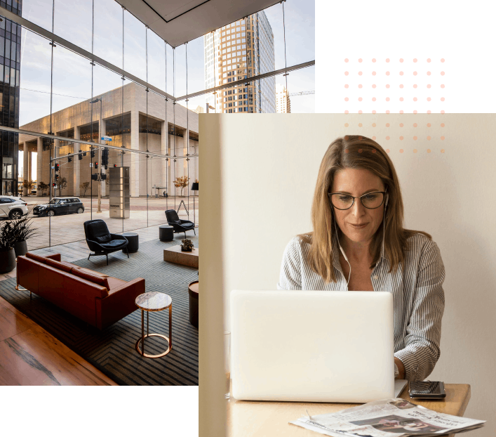 Fostering Professional Growth and Development