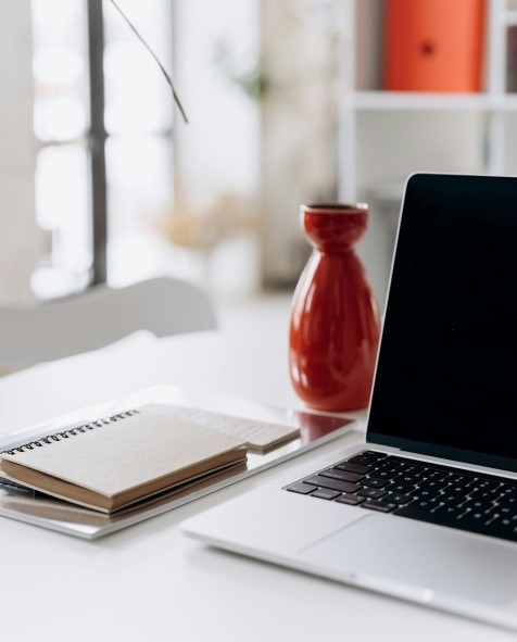 Where Our Writing Makes a Difference