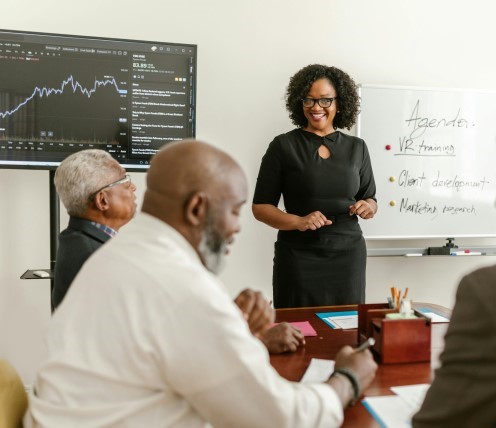 Policy Analysis and Development