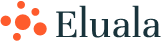Eluala