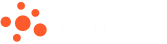 Eluala