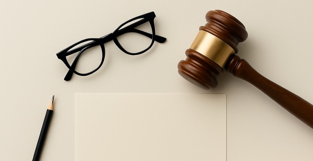 How Effective Cross-border Documentation Can Unlock International Opportunities for Your Business