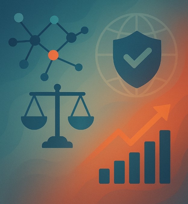 Decoding Nigeria's Investment and Securities Act, 2025