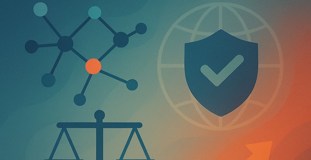 How Effective Cross-border Documentation Can Unlock International Opportunities for Your Business