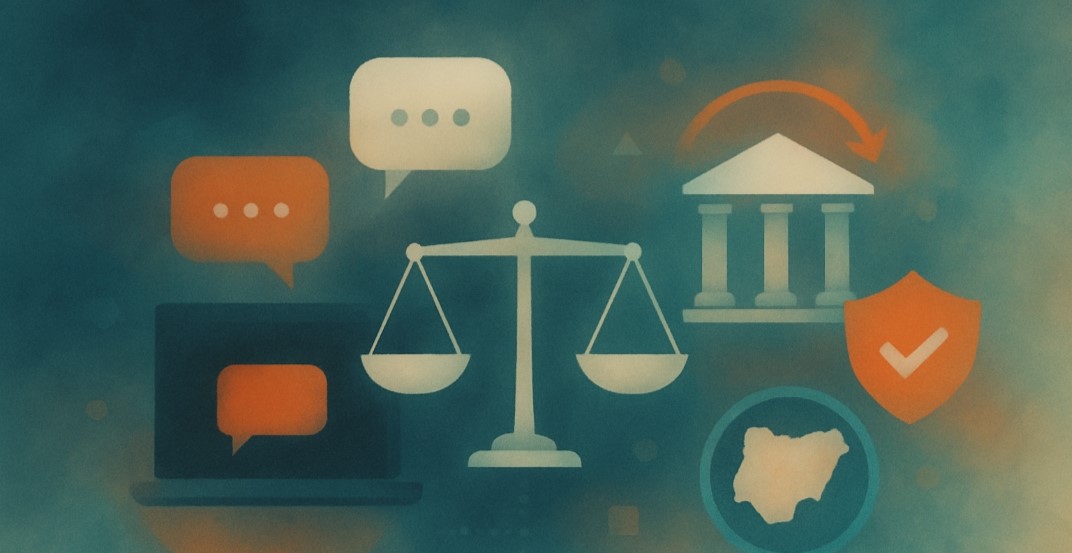 How Effective Cross-border Documentation Can Unlock International Opportunities for Your Business