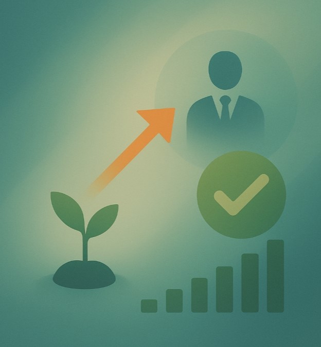 ESG and Corporate Governance in Nigeria
