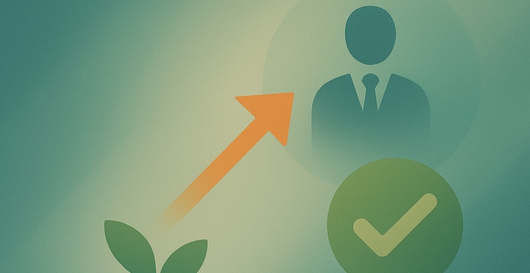 How Effective Cross-border Documentation Can Unlock International Opportunities for Your Business