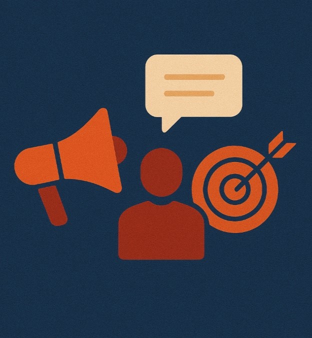 Strategic Communications for Public Officials