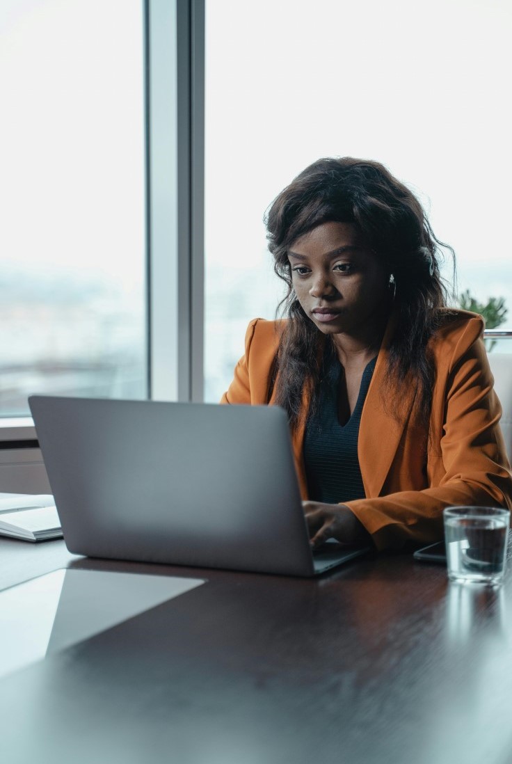 Responsible Business Practices